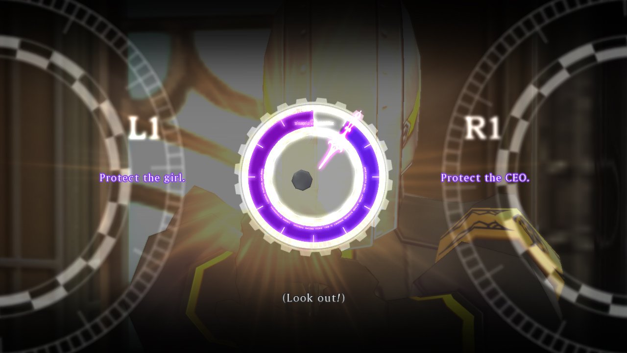 [20/04/2014] Tales of Xillia 2 in der Vorschau (15)