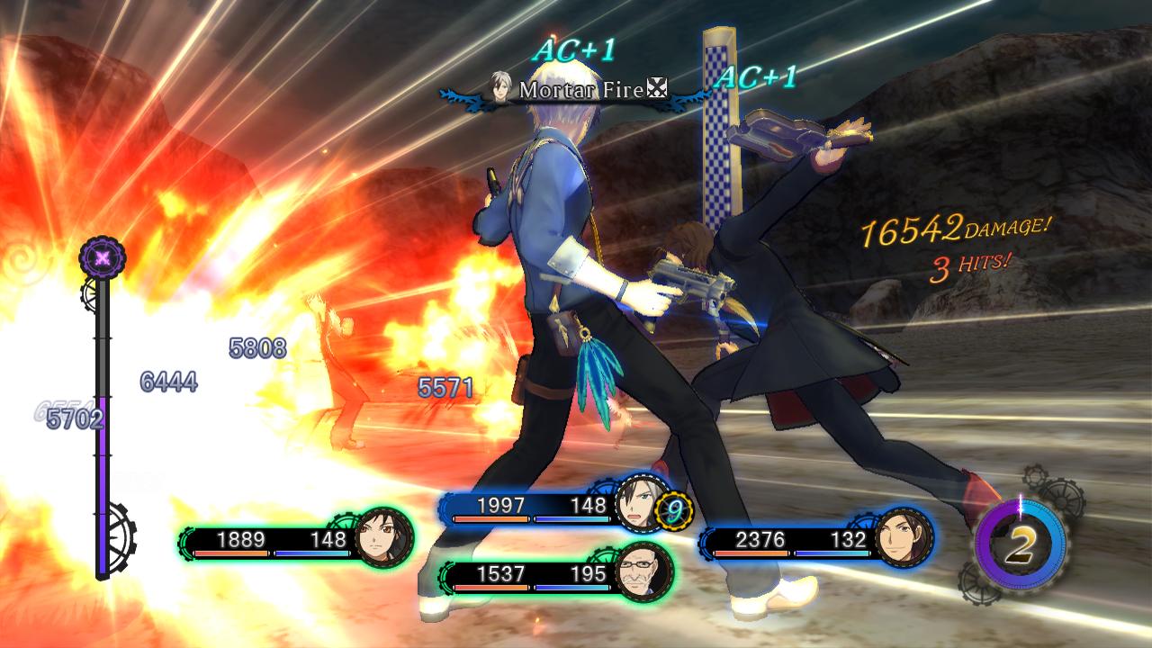 [20/04/2014] Tales of Xillia 2 in der Vorschau (17)