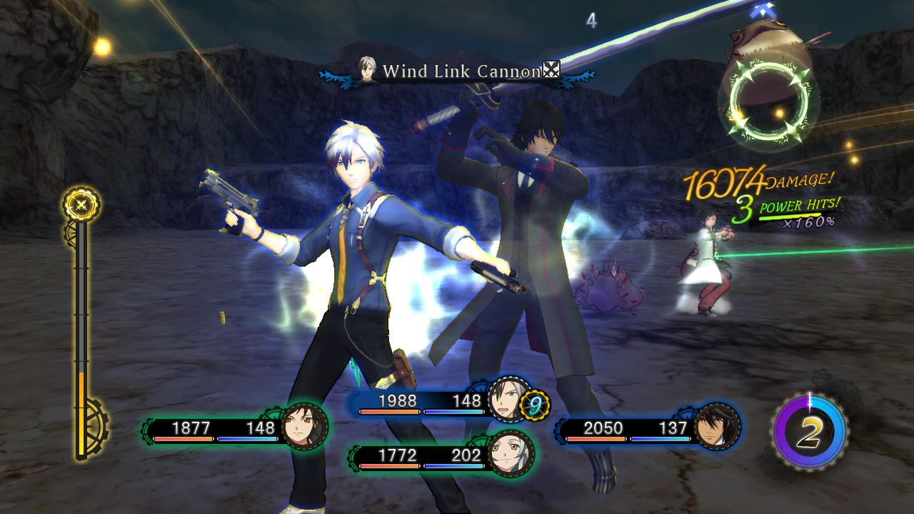 [20/04/2014] Tales of Xillia 2 in der Vorschau (18)