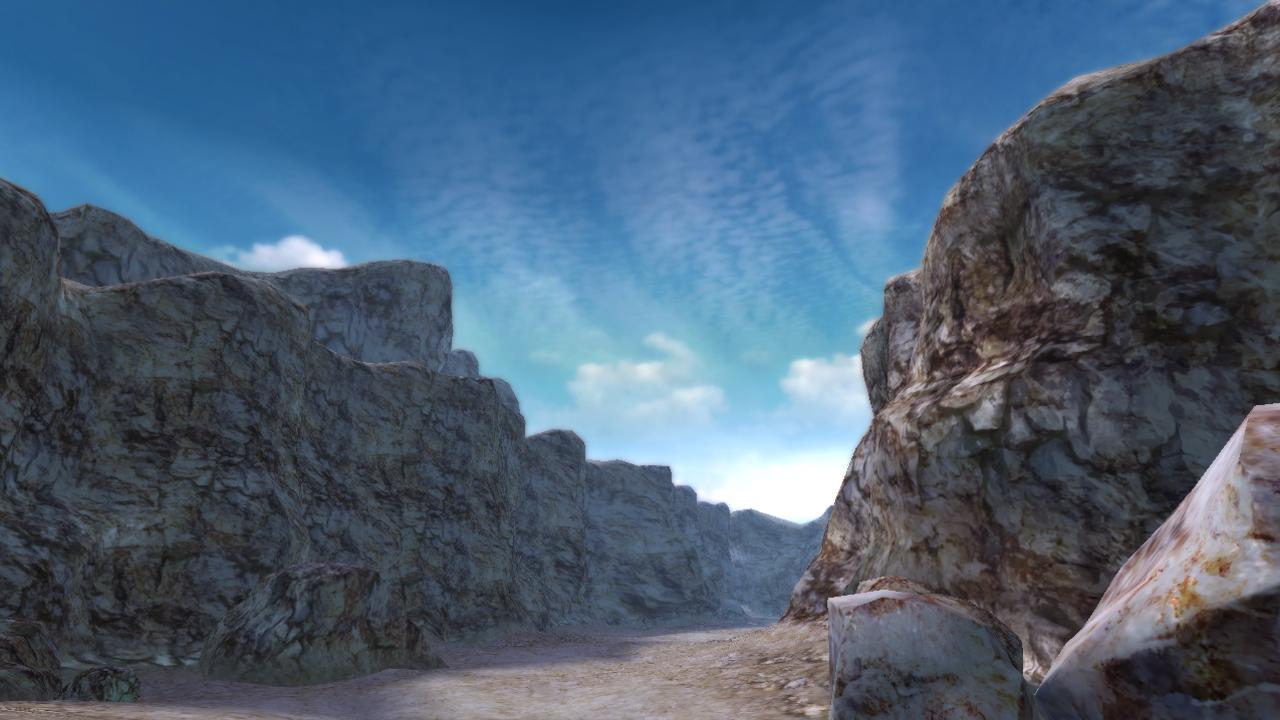 [20/04/2014] Tales of Xillia 2 in der Vorschau (2)