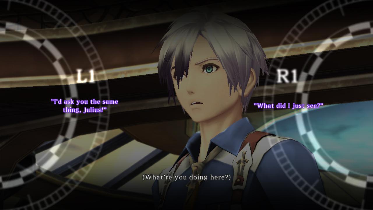 [20/04/2014] Tales of Xillia 2 in der Vorschau (7)