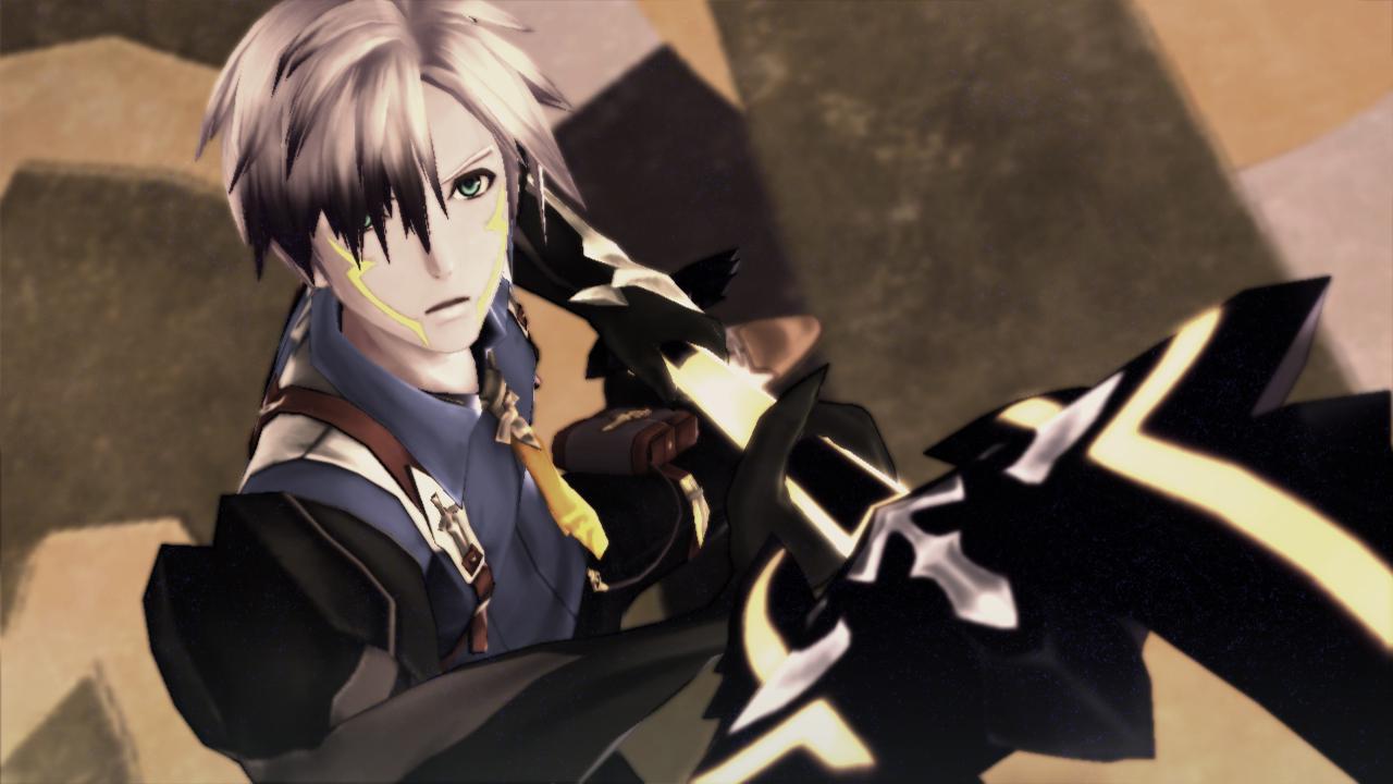 [20/04/2014] Tales of Xillia 2 in der Vorschau (9)