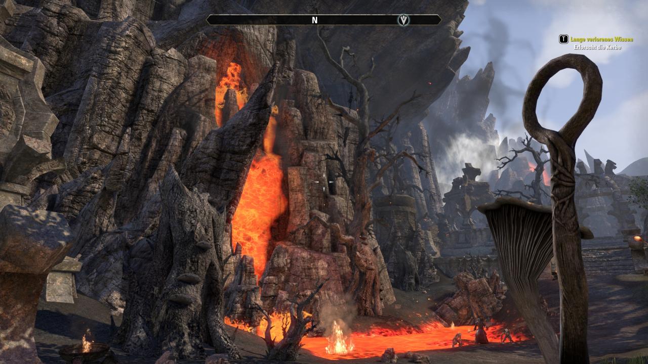 [04/04/2014] TESO - The Elder Scrolls Online (18)
