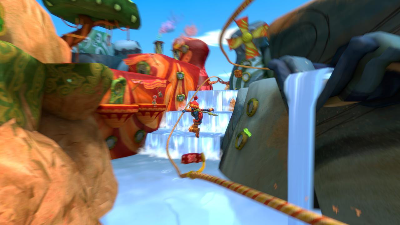 [25/04/2014] The Last Tinker: City of Colors für PC und Playstation 4. (4)