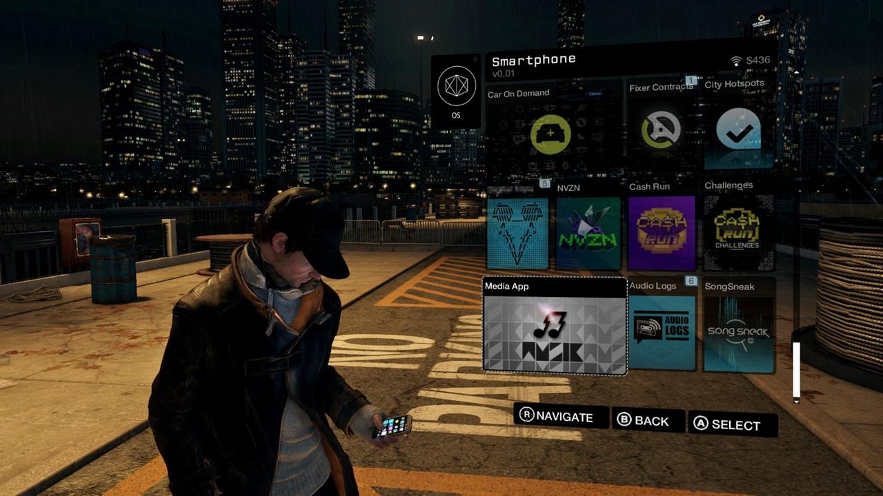 [05/04/2014] Watch Dogs (3)