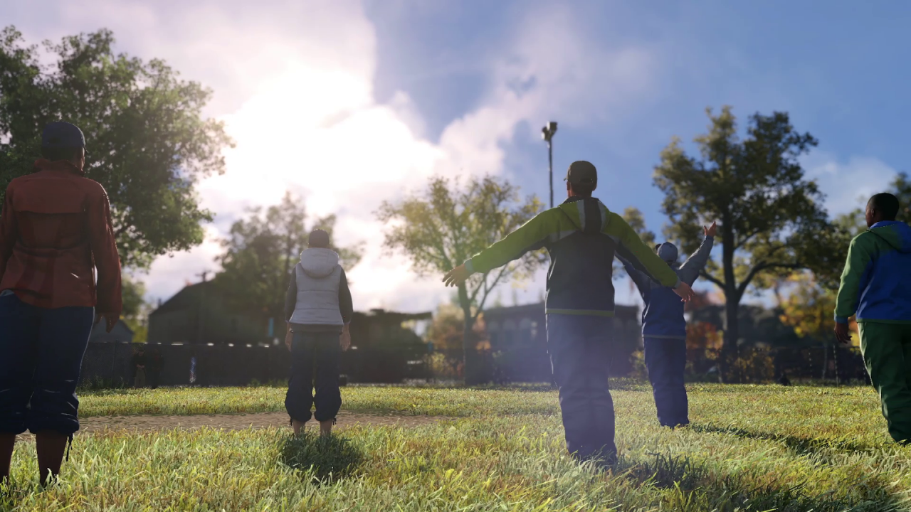 [15/04/2014] Watch Dogs (5)