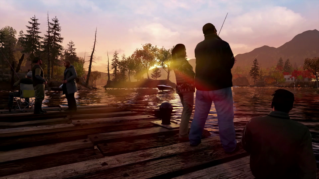 [15/04/2014] Watch Dogs (6)