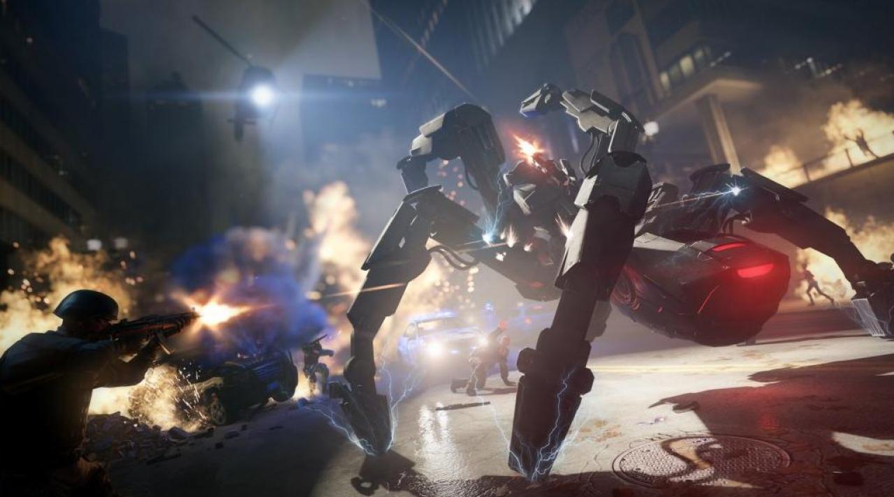[12/04/2014] Watch Dogs (2)