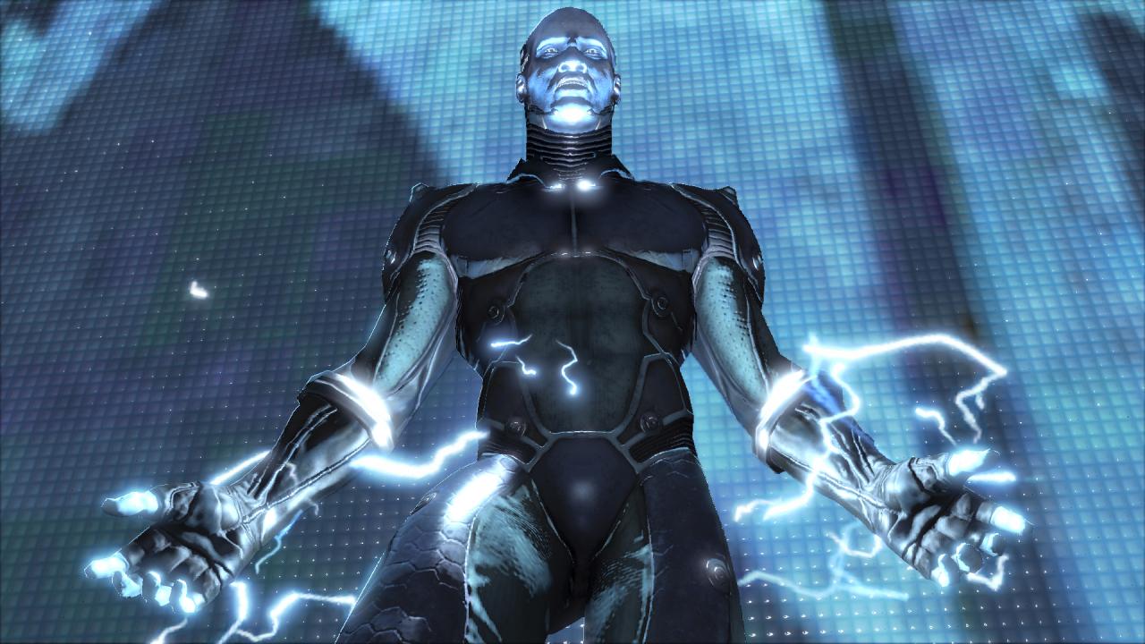 [21/05/2014] The Amazing Spider-Man 2 im Test (12)