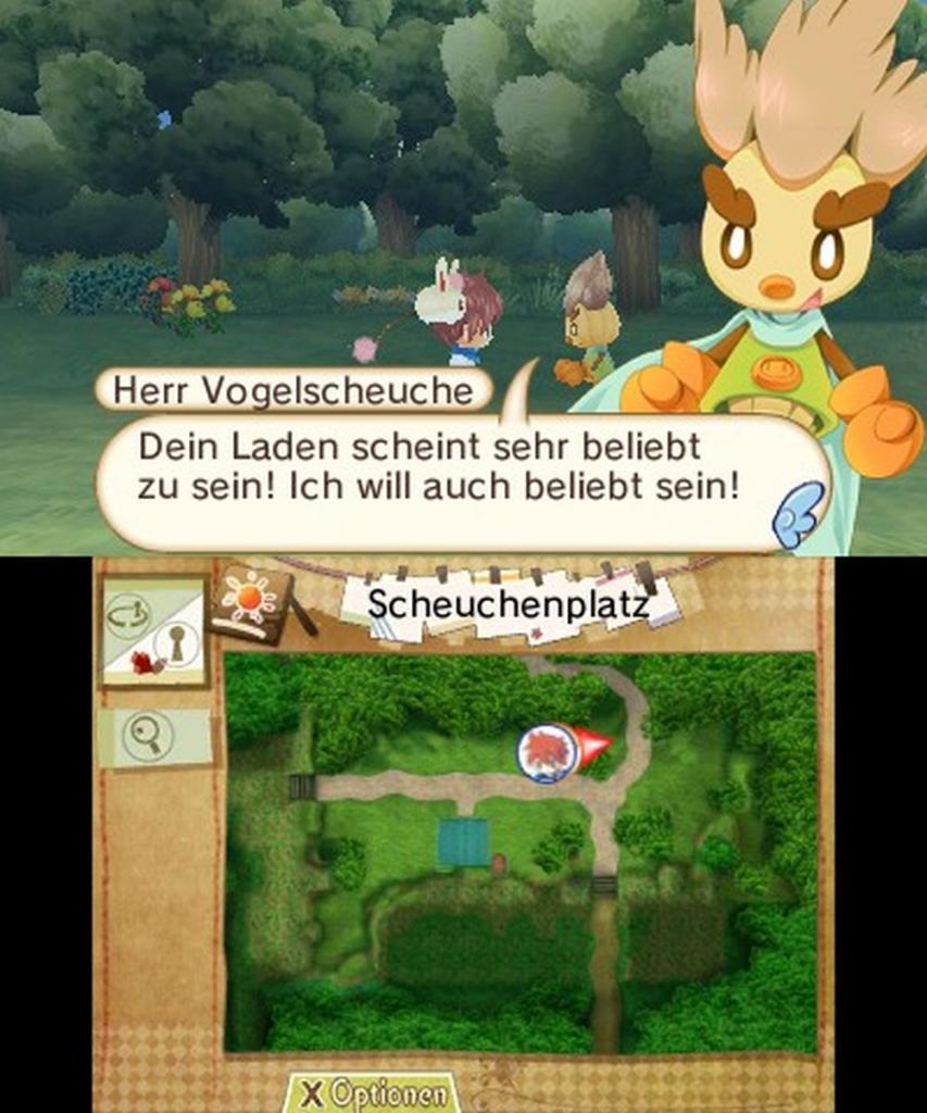 [06/05/2014] Hometown Story im Schnellcheck