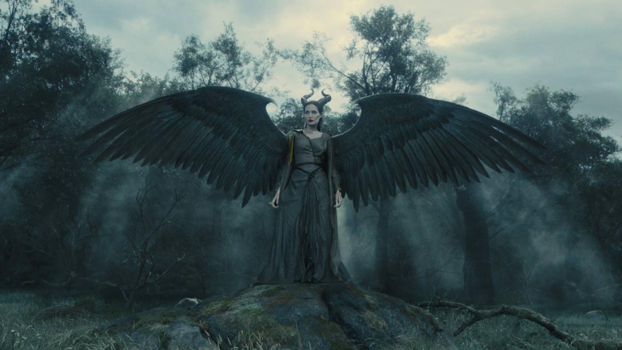 [27/05/2014] Maleficent (4)