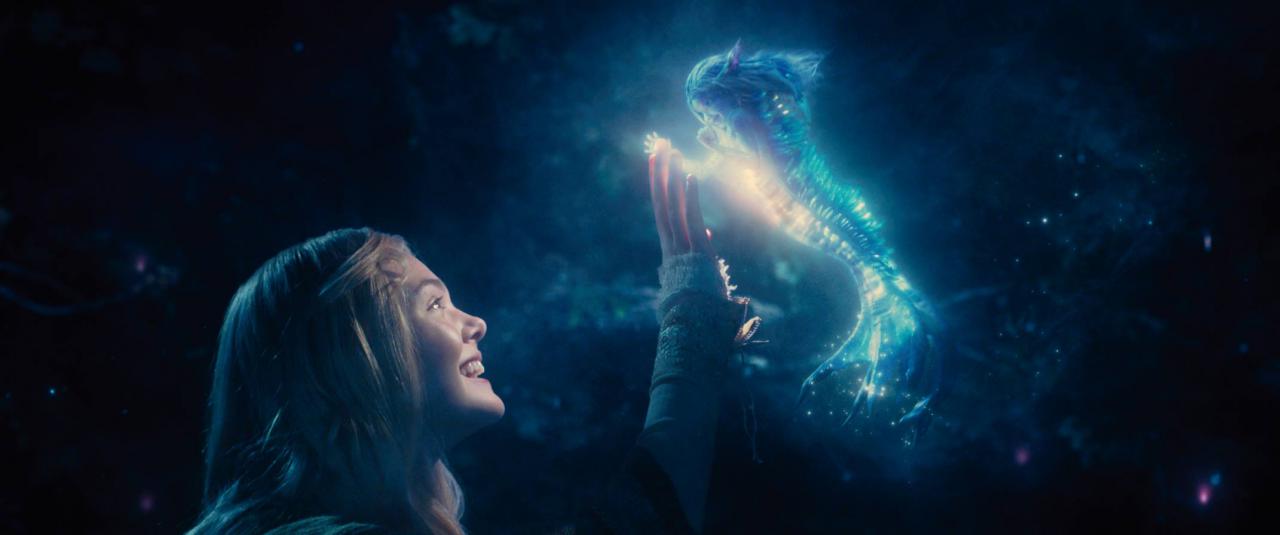 [27/05/2014] Maleficent (5)