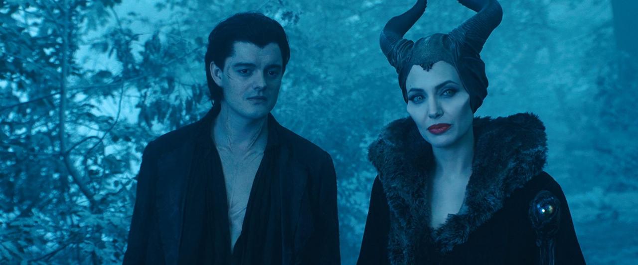 [27/05/2014] Maleficent (7)