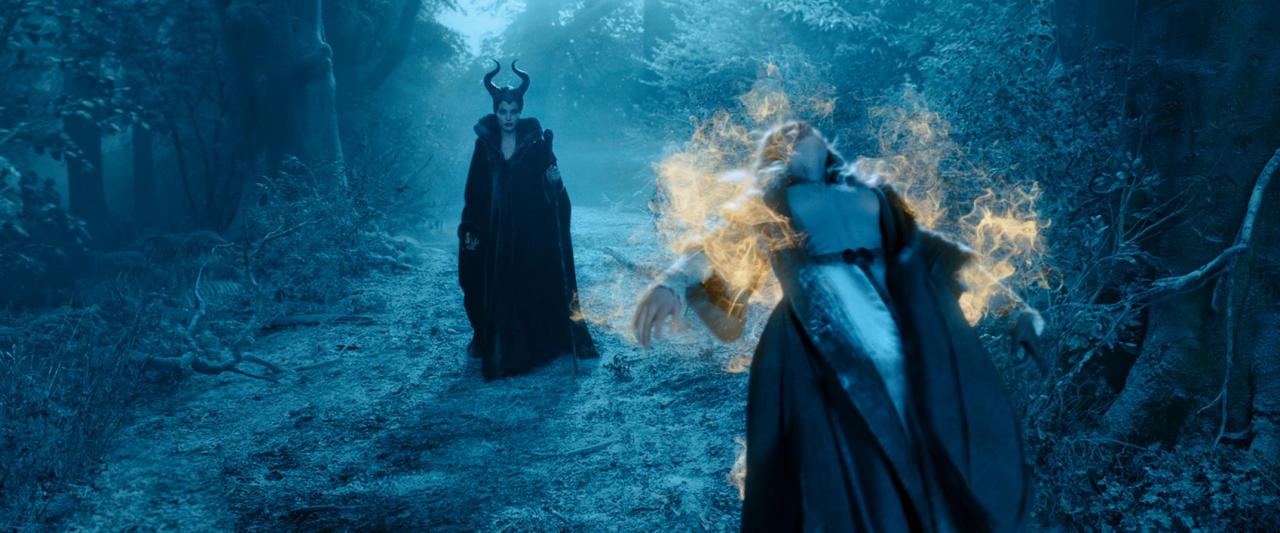 [27/05/2014] Maleficent (9)