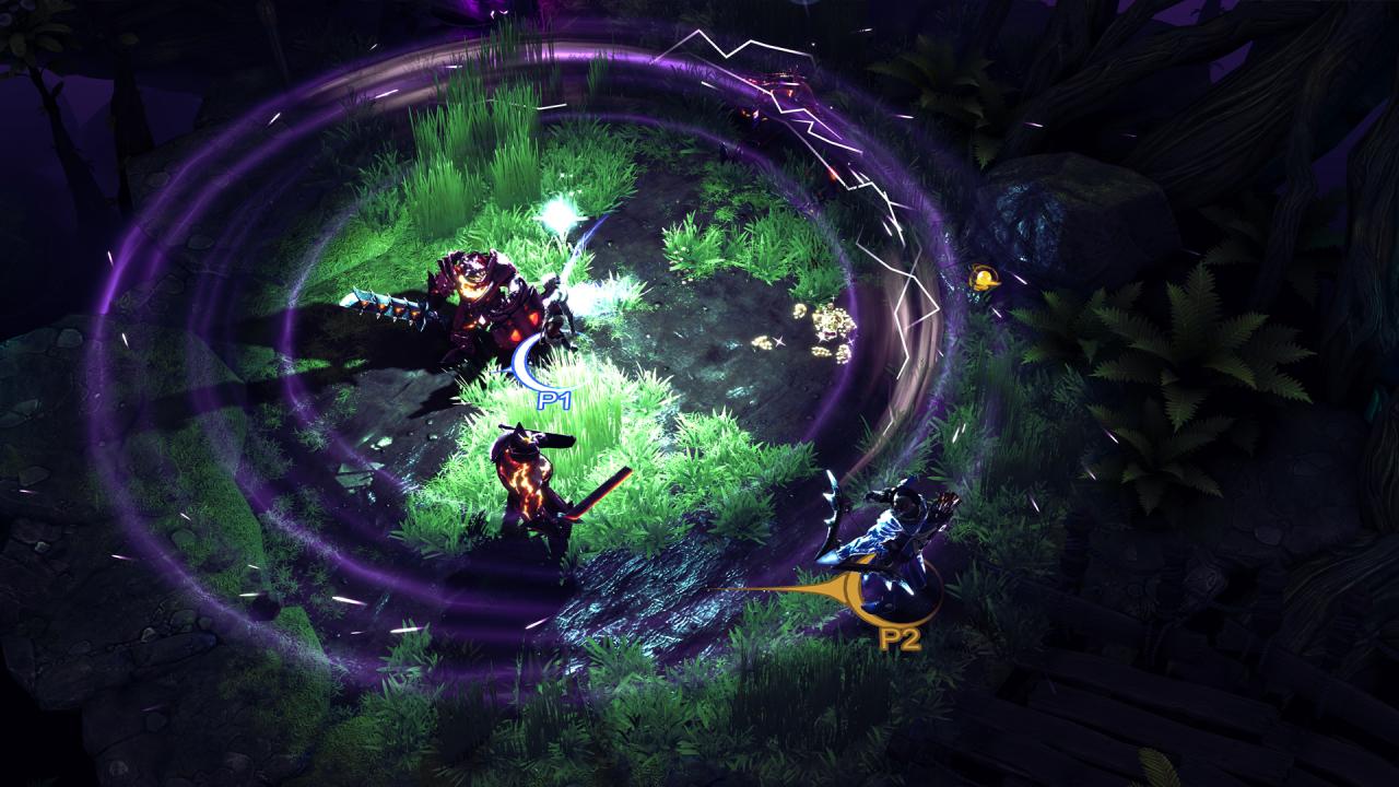 [27/05/2014] Sacred 3 im Test: Ist das noch Sacred? (12)