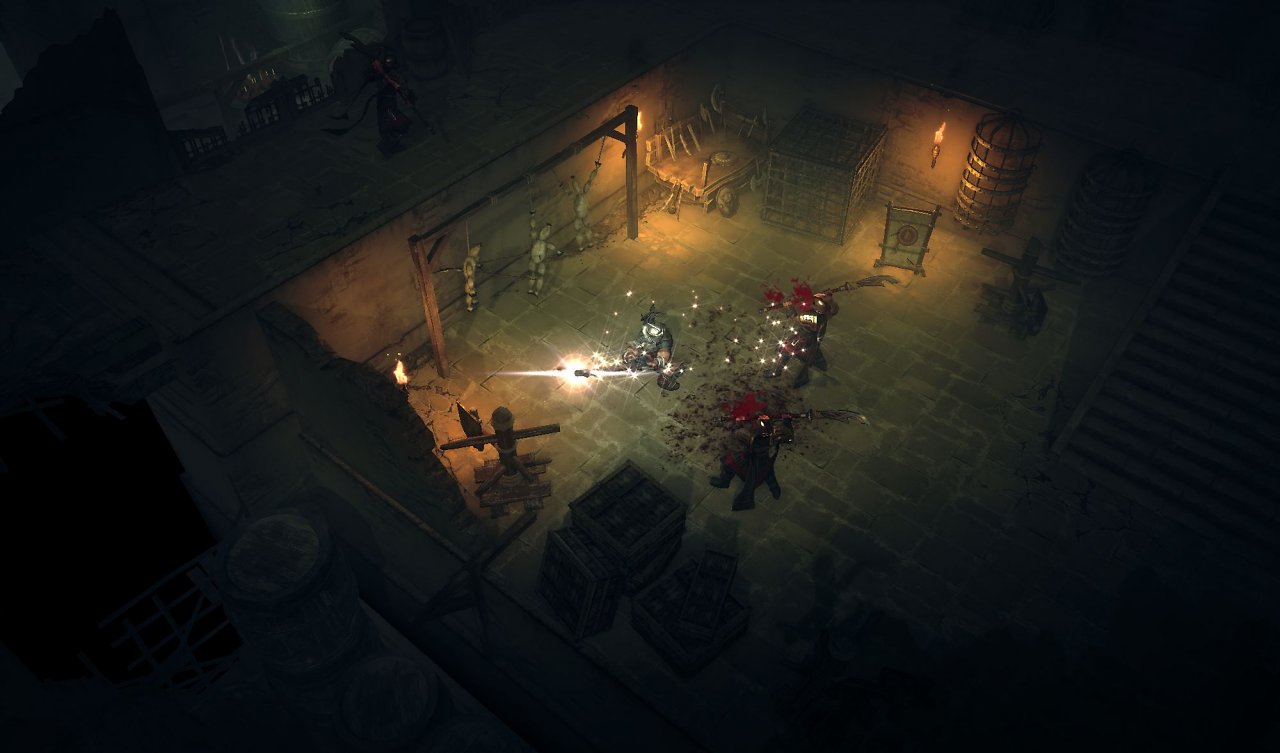 [29/05/2014] Shadows: Heretic Kingdoms in der Vorschau (10)