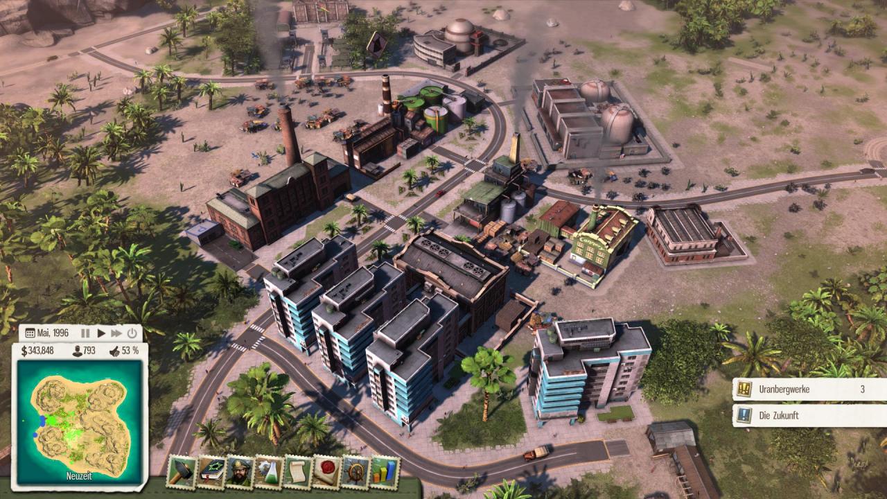 [22/05/2014] Tropico 5 (7)
