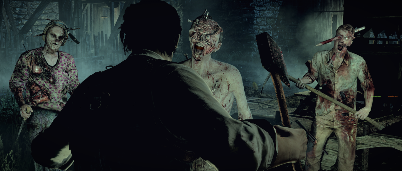 [27/05/2014] 