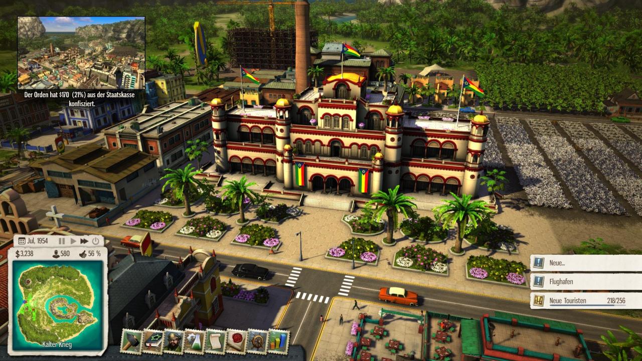 [22/05/2014] Tropico 5 (21)