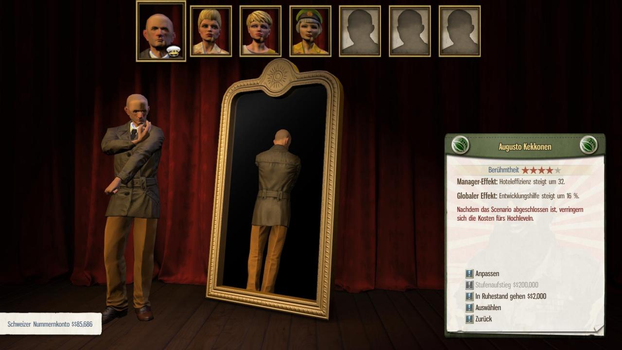 [22/05/2014] Tropico 5 (18)