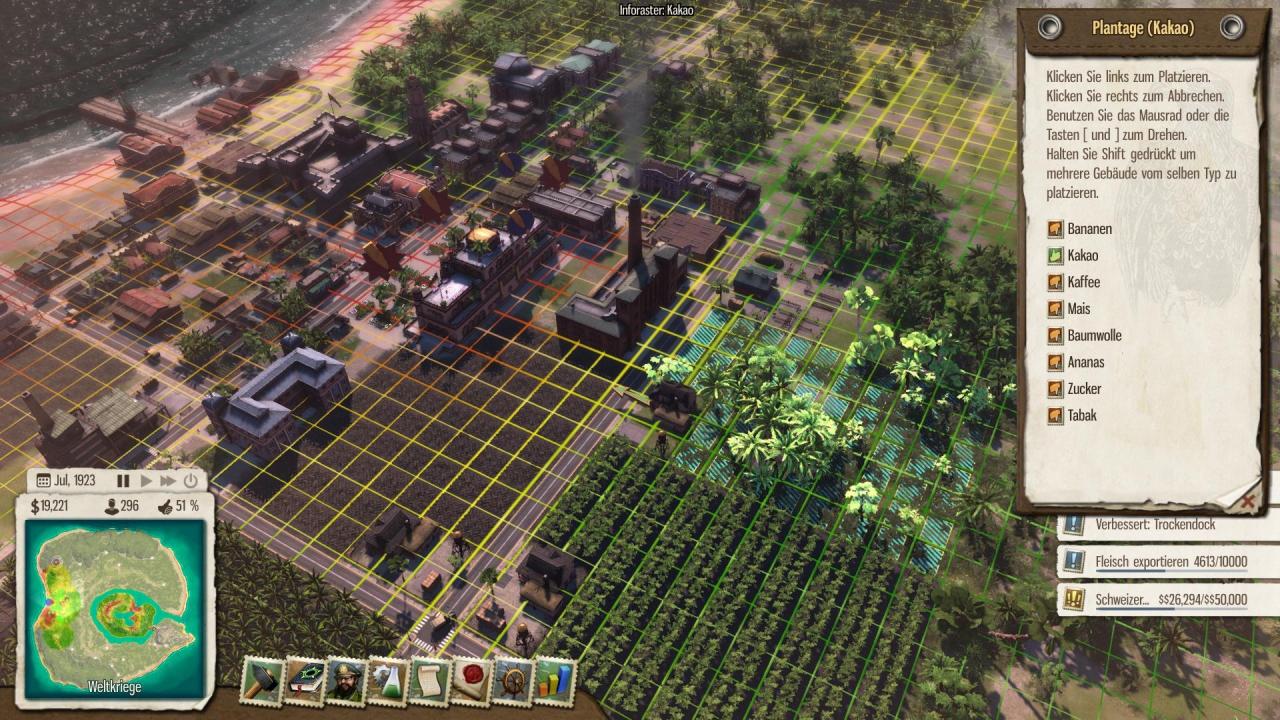 [22/05/2014] Tropico 5 (15)