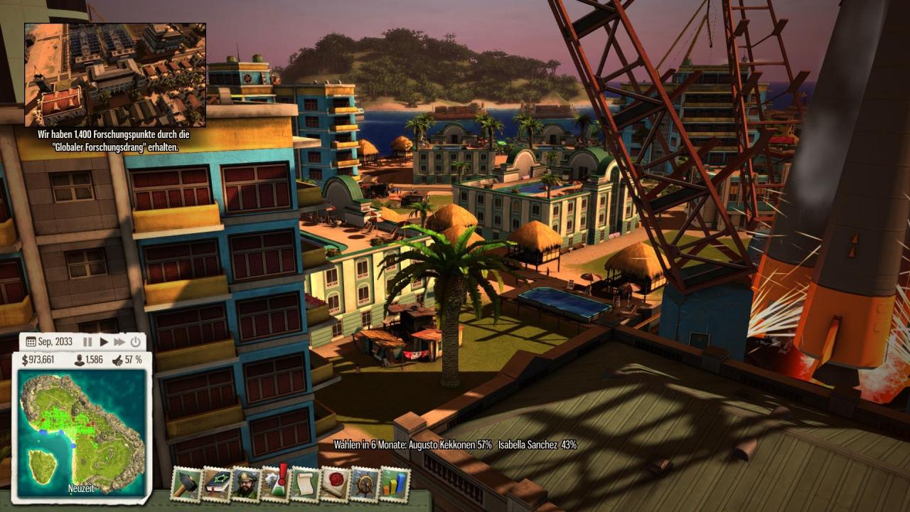 [22/05/2014] Tropico 5 (12)