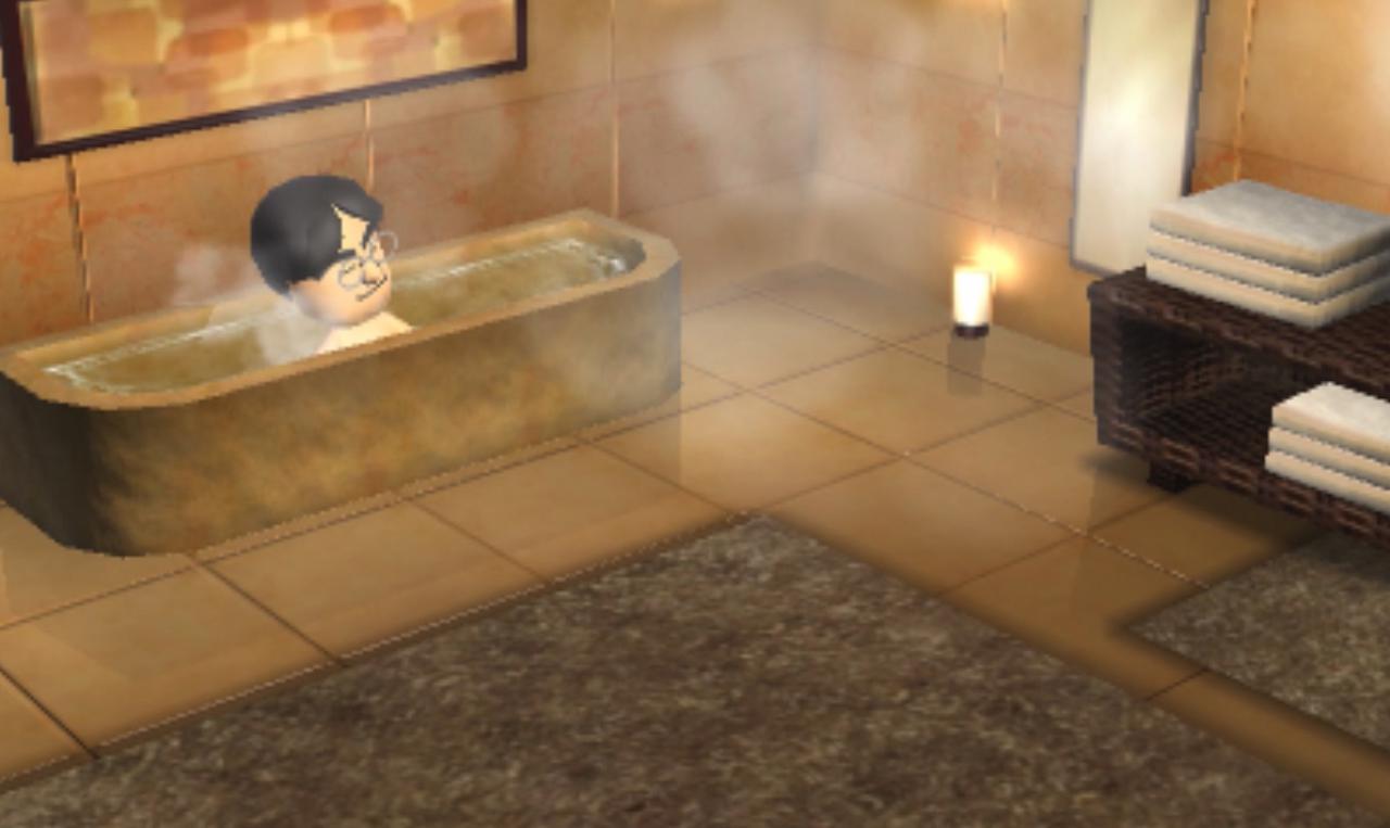 [24/06/2014] Tomodachi Life (7)