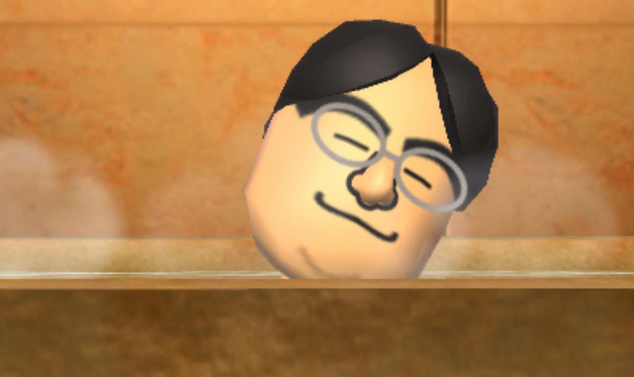 [24/06/2014] Tomodachi Life (8)