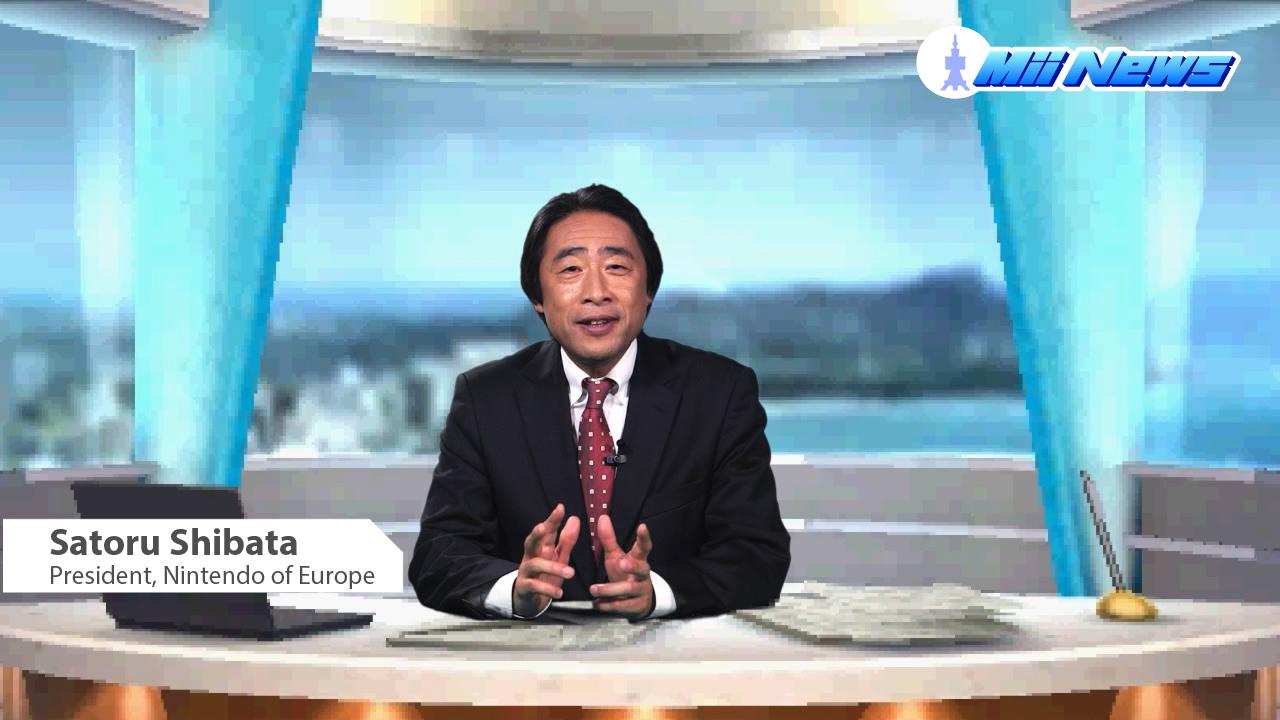 [24/06/2014] Tomodachi Life (9)