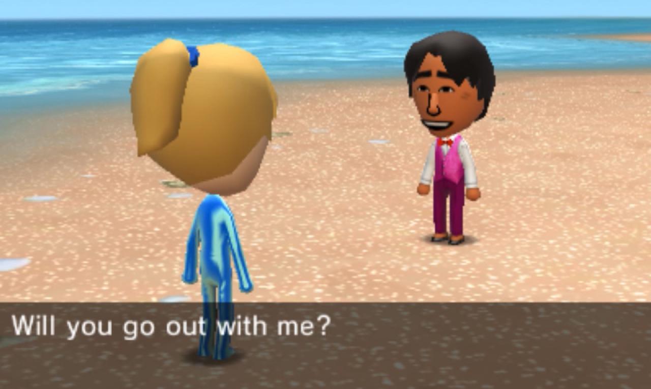[24/06/2014] Tomodachi Life (13)