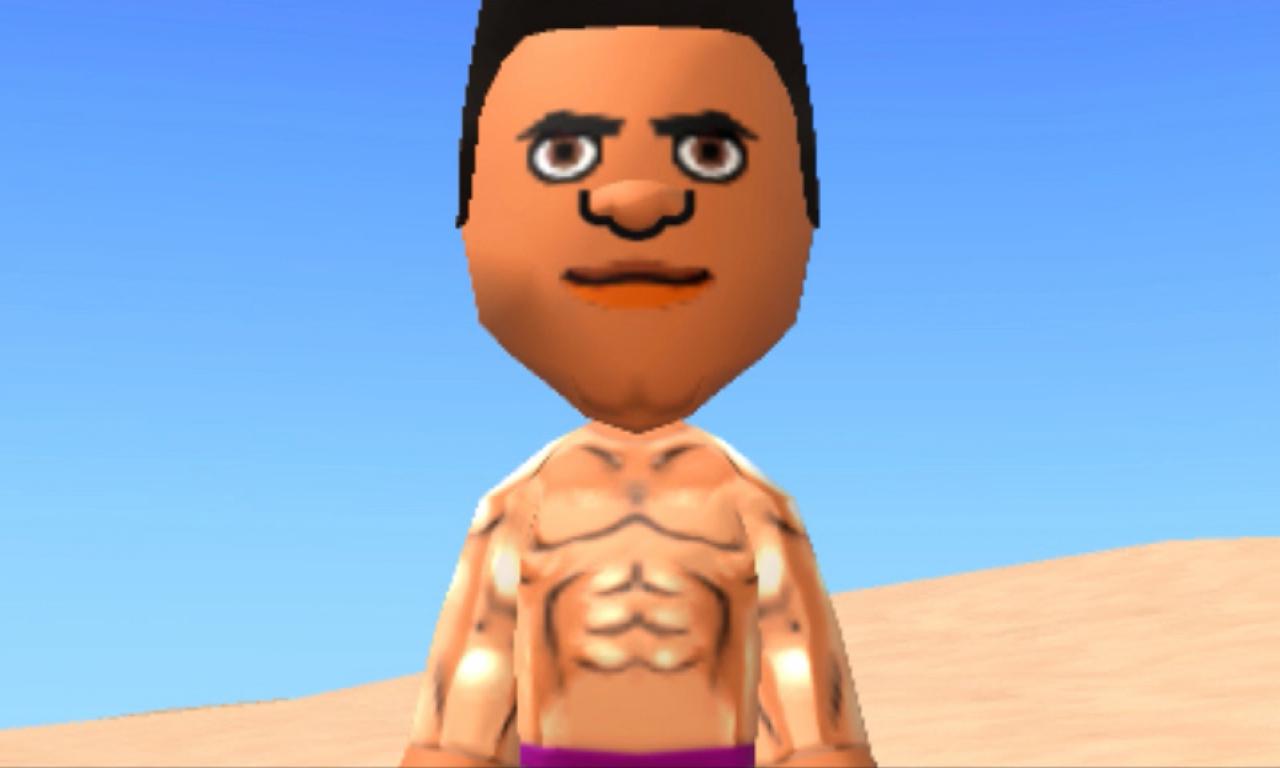 [24/06/2014] Tomodachi Life (14)