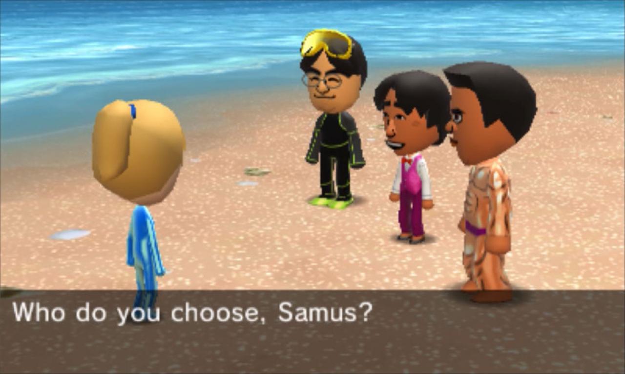 [24/06/2014] Tomodachi Life (17)