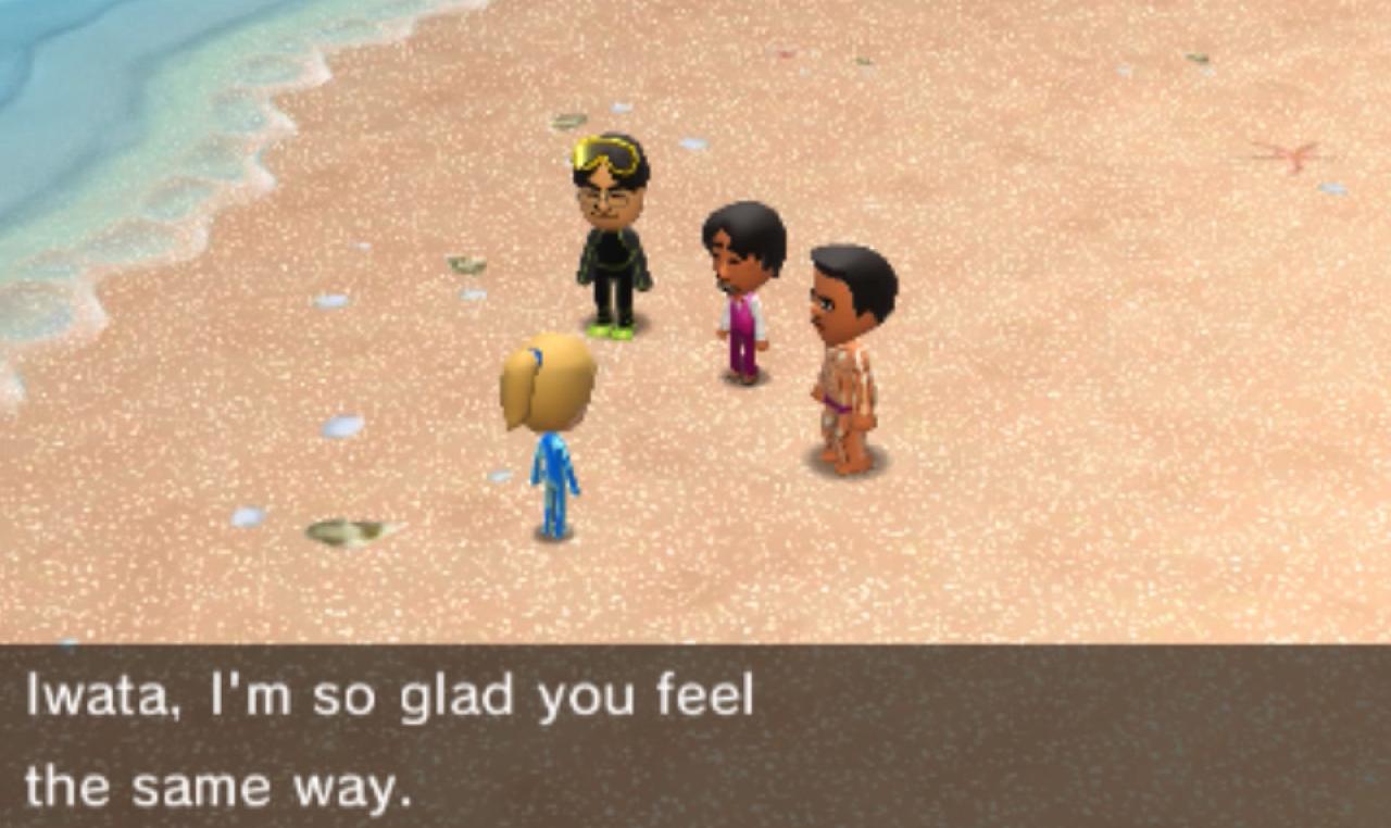 [24/06/2014] Tomodachi Life (18)
