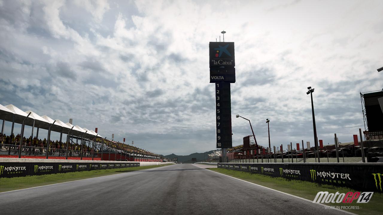 [25/06/2014] MotoGP 14 (3)