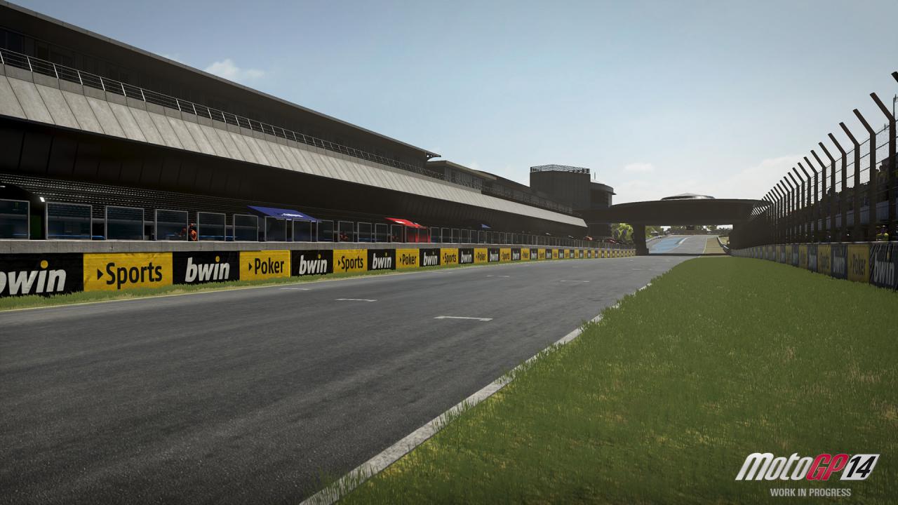 [25/06/2014] MotoGP 14 (5)