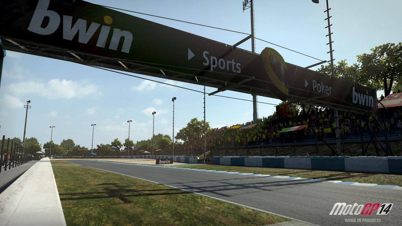 [25/06/2014] MotoGP 14 (6)