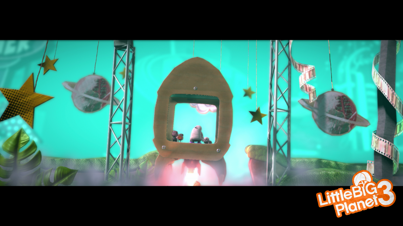 [11/06/2014] Little Big Planet 3 im Test (7)
