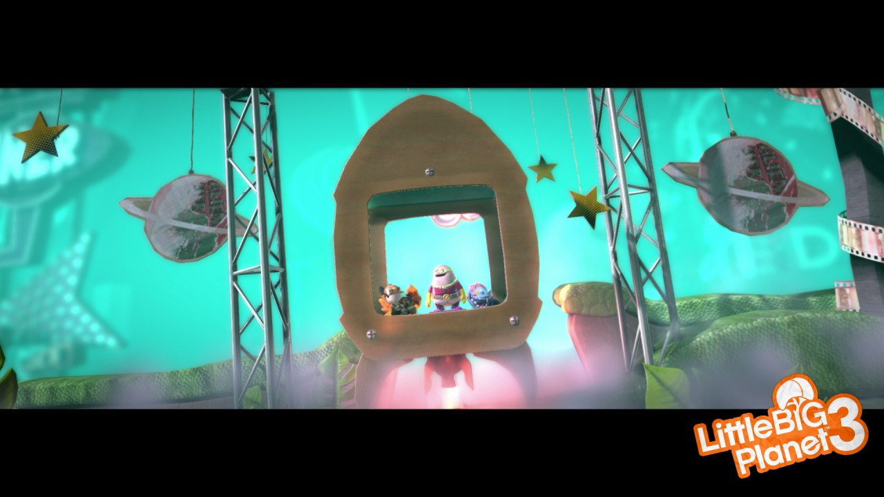 [11/06/2014] Little Big Planet 3 im Test (5)