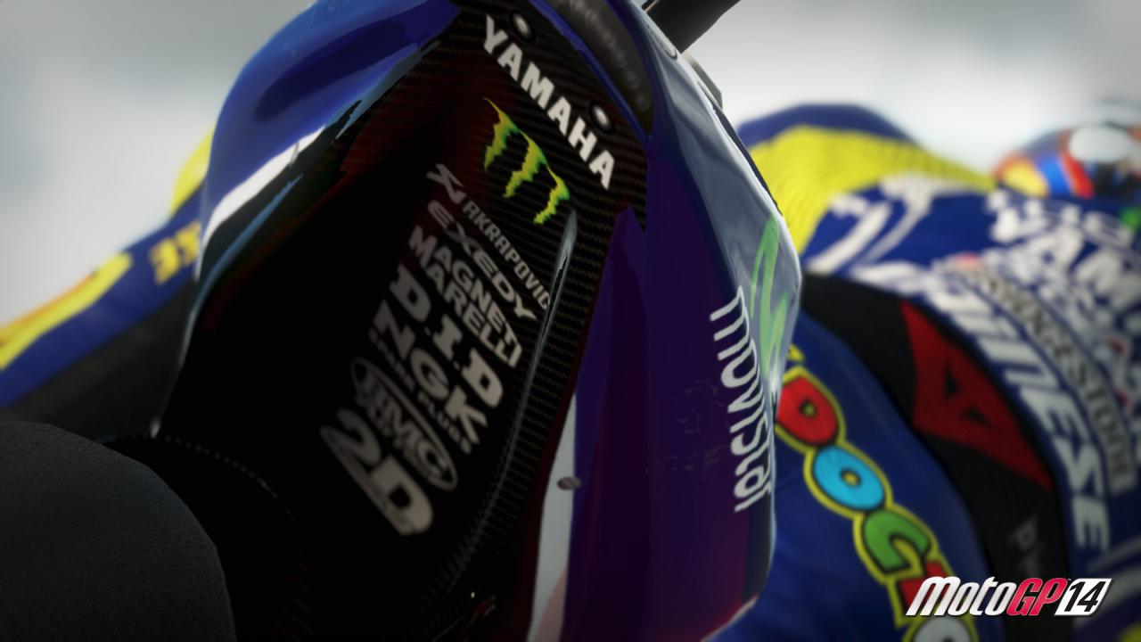 [25/06/2014] MotoGP 14 (8)