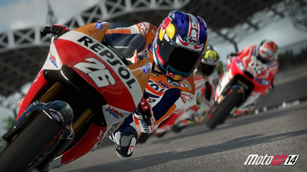 [25/06/2014] MotoGP 14 (11)