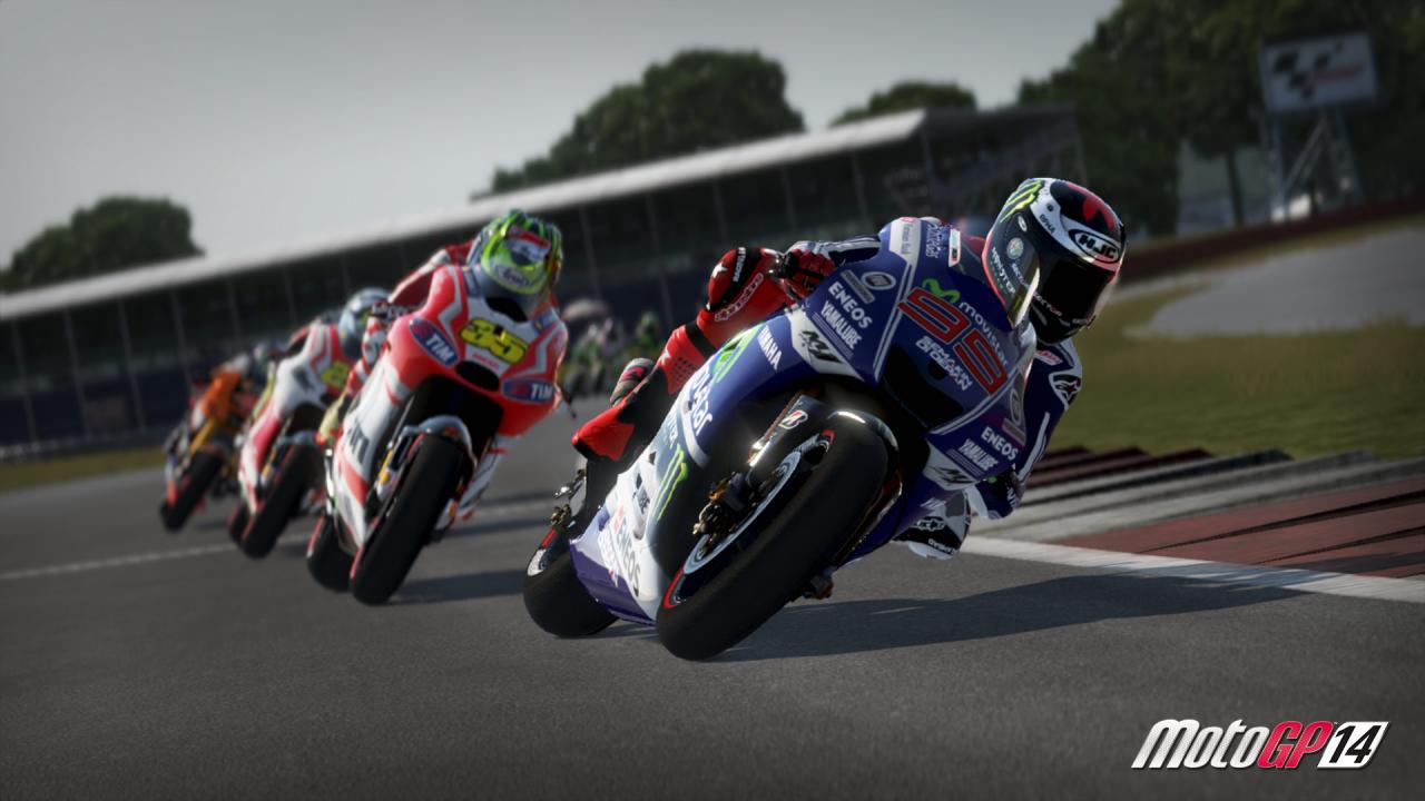 [25/06/2014] MotoGP 14 (12)