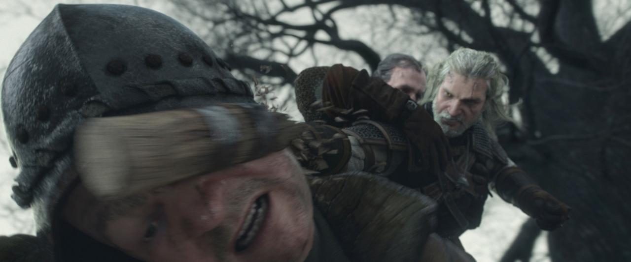 [11/06/2014] The Witcher 3: Wild Hunt (28)