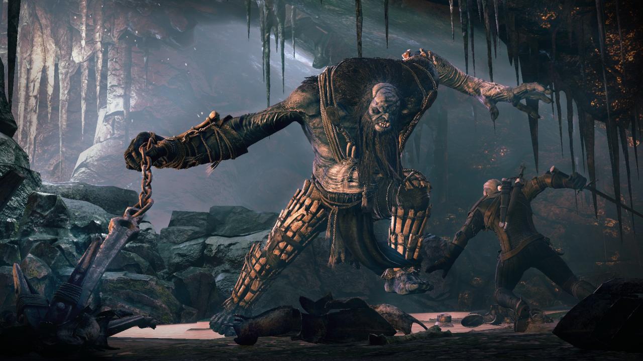 [11/06/2014] The Witcher 3: Wild Hunt (17)