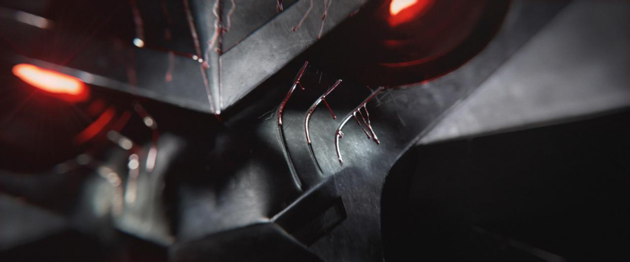 [11/06/2014] The Witcher 3: Wild Hunt (38)