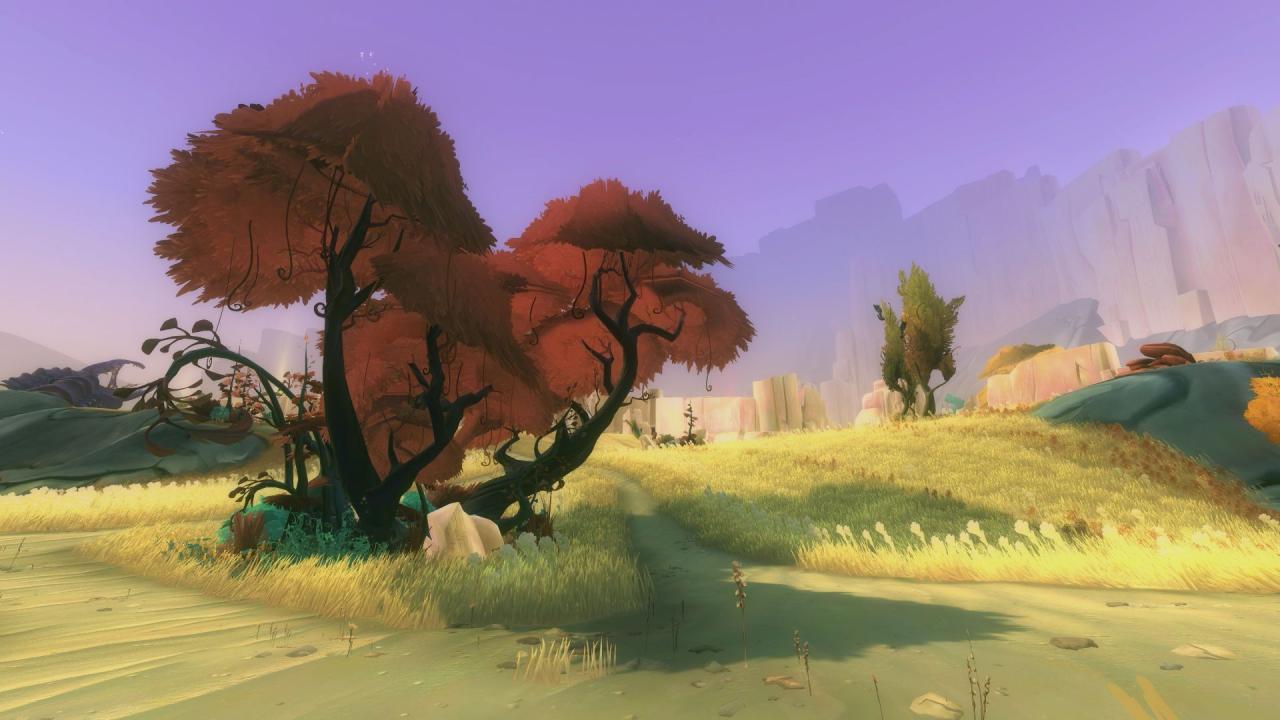 [18/06/2014] Wildstar im Test (9)