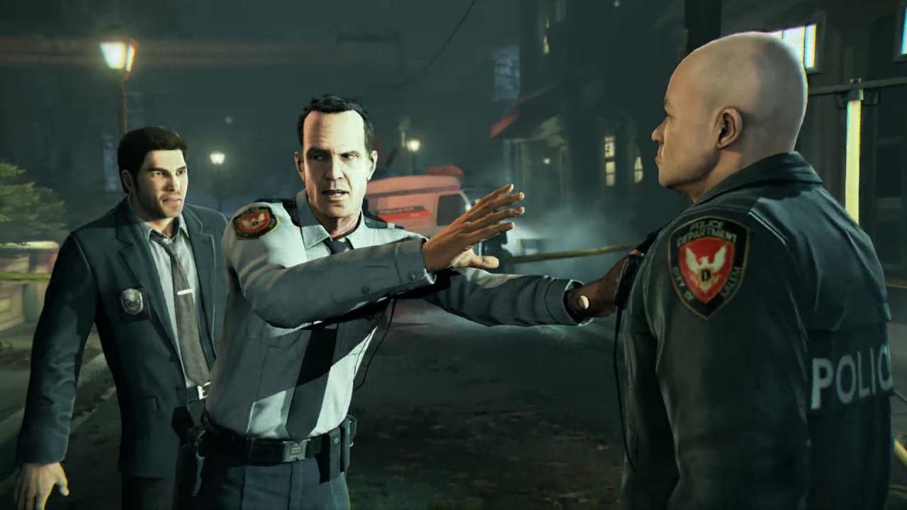 [05/06/2014] Muredred: Soul Suspect im Test (7)