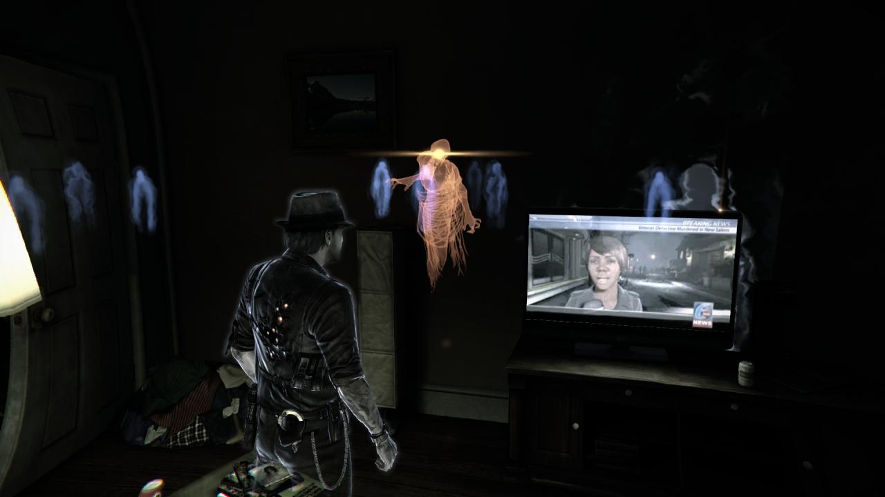 [05/06/2014] Muredred: Soul Suspect im Test (6)