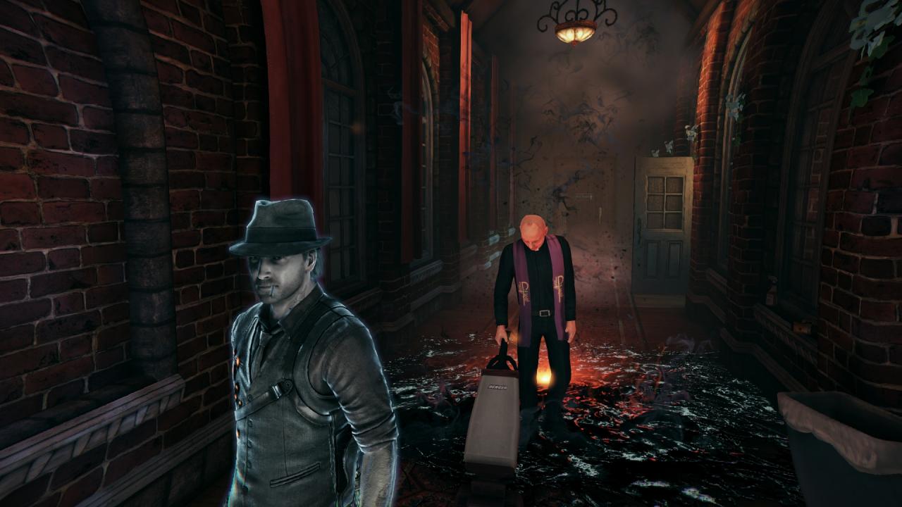 [05/06/2014] Muredred: Soul Suspect im Test (4)