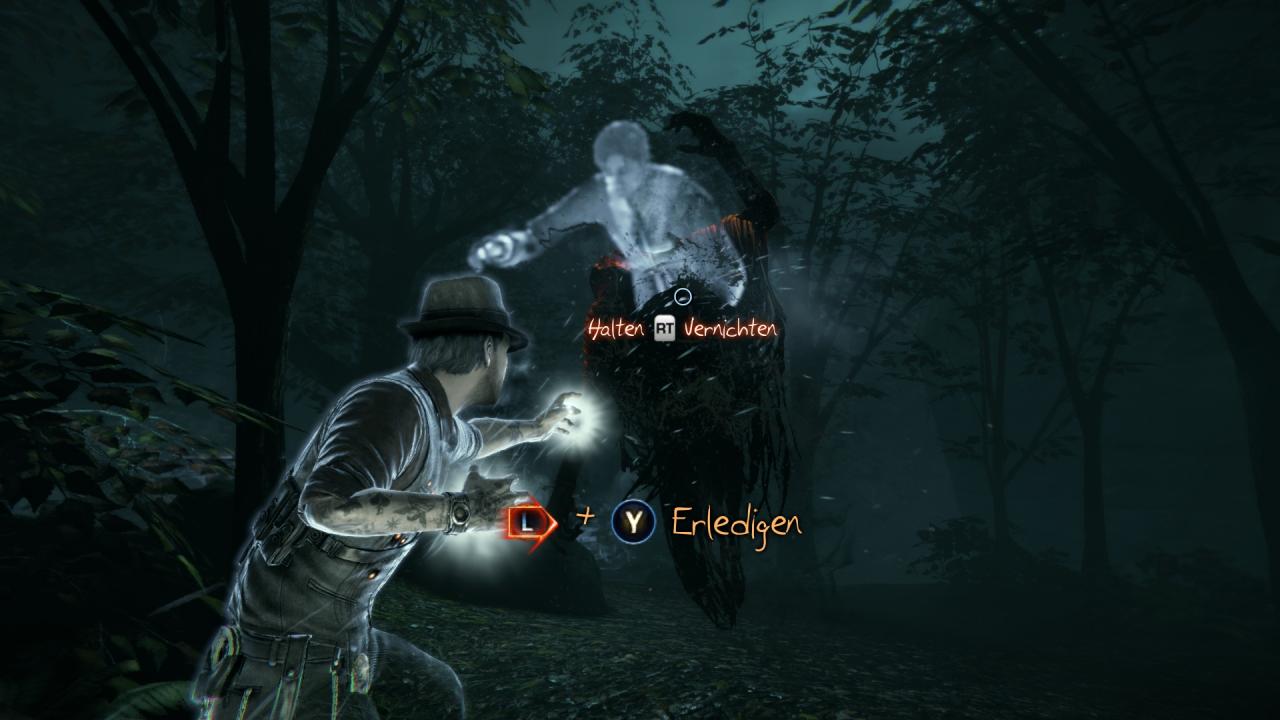 [05/06/2014] Muredred: Soul Suspect im Test (1)