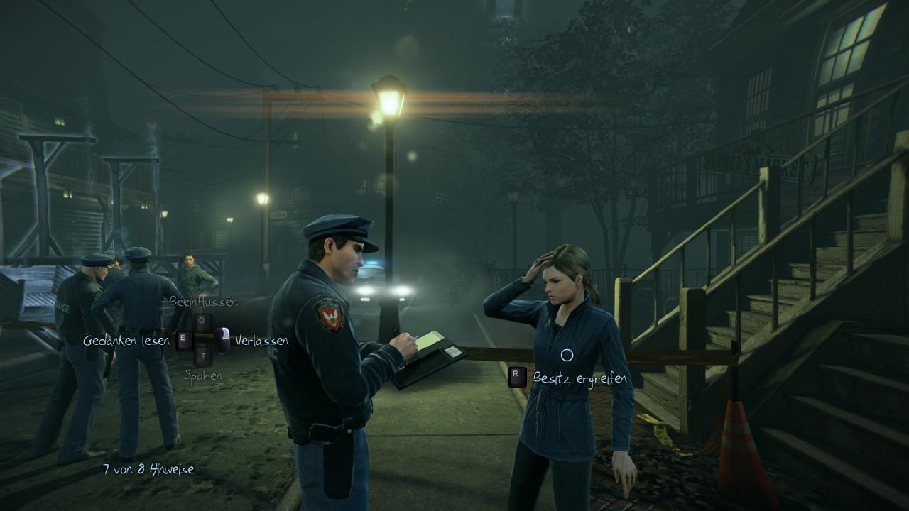 [05/06/2014] Muredred: Soul Suspect im Test (8)